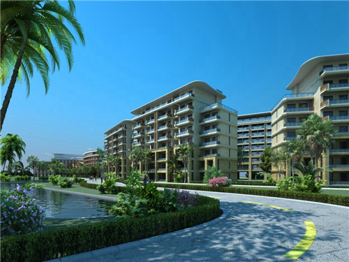 广平县还能加盟偶可奶茶吗，在广平县适合80后的加盟品牌有哪些