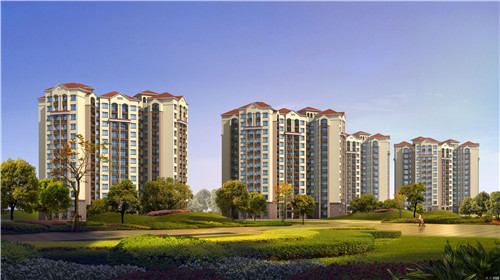 不加盟中式快餐品牌店会很难做吗，香掉牙千层饼值得加盟吗