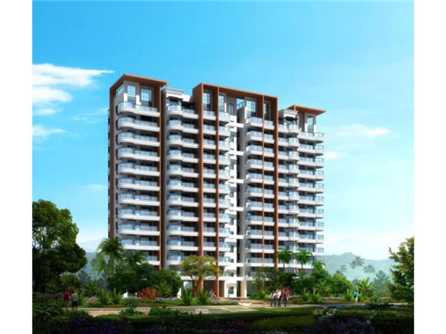 新手要如何分辨奶茶加盟店哪家品牌靠谱，加盟风吟仟茶会亏本吗