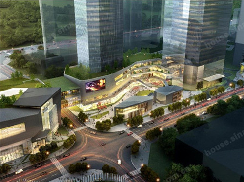 天才图图童装要加盟费吗