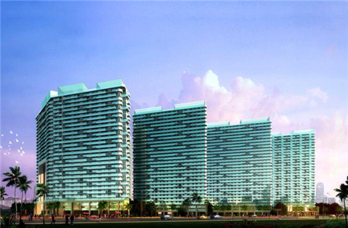 加盟茶澜受欢迎吗，加盟茶澜怎么进货