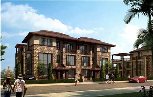 汉堡有没有什么不错的品牌推荐，加盟多美丽汉堡如何选址