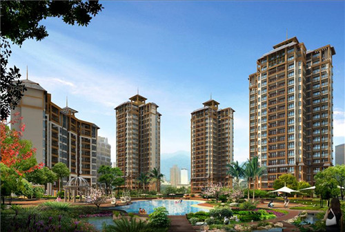 台湾奶茶加盟流程有哪些，奶茶有没有创业贷款政策