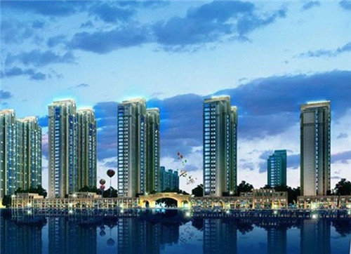 魅惑大咖海鲜焖面在修武县有几家店铺