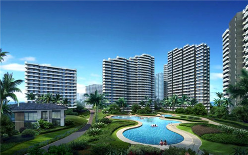 辣贝鲜魔力小海鲜2025年还能加盟吗