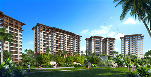 加盟甘点点奶茶值得吗，加盟甘点点奶茶开店什么地段好