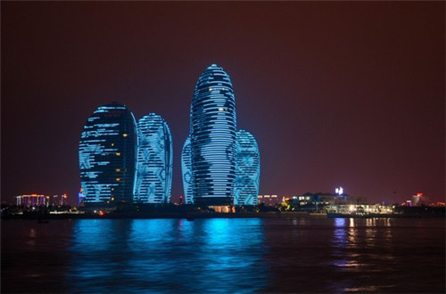 谷碗记加盟费多少