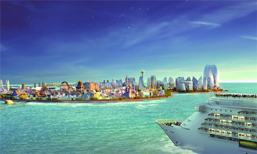 快递加盟费一般多少钱