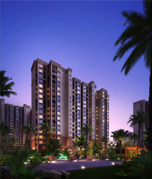 高麦卷饼王怎么加盟，加盟高麦卷饼王投资回报周期多久