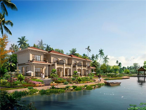 谷稻骨香酱骨饭加盟需要具备什么条件