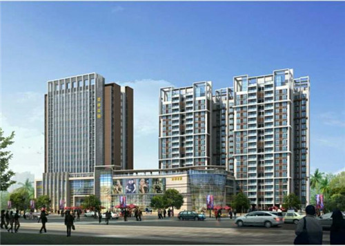 做装修看起来很简单吗（做装修难不难）