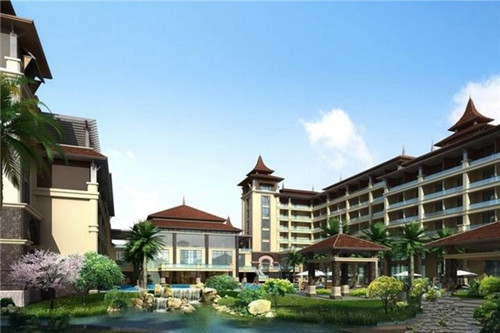 鸡冠洞一日游作文四年级（鸡冠洞作文300字）