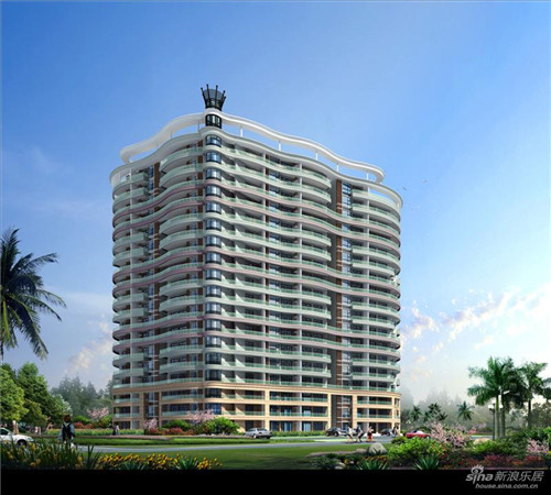 斗志昂扬乐逍遥无所事是好吃懒做（斗志昂扬意思是）