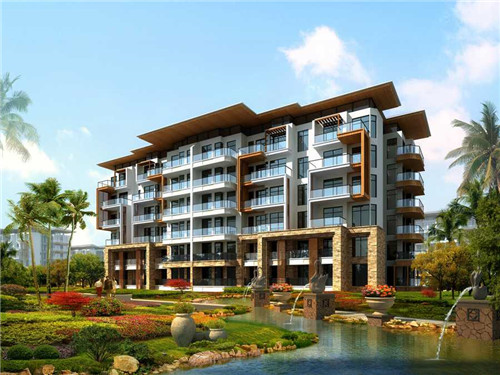 陶慧敏儿子青青电视剧（陶慧敏的父亲）