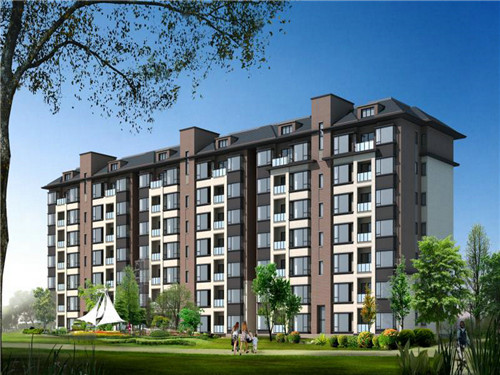 德乌是谁（德乌禾乐队）