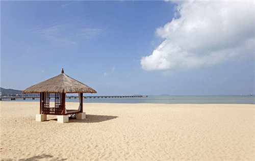 炸姜油搭配什么菜好吃（姜油炸的功效）