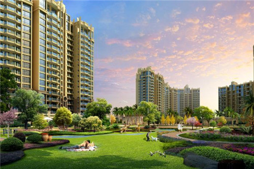 cbp是什么意思（奶粉里面的cbp是什么意思）