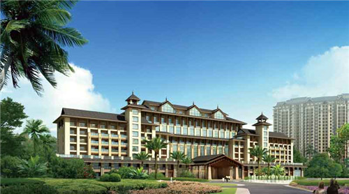 窦骁微博广场（窦骁微博广场舞视频）