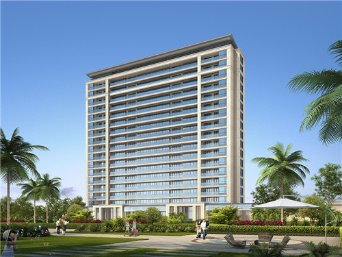 当妈后的十大坏事是什么（当妈后的心酸）