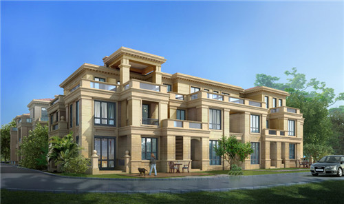 怎么隐藏快手直播的视频（怎么隐藏快手直播的视频画面）