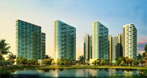 我喜欢的风景300个字（我最喜欢的风景350字作文）