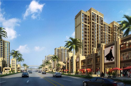 青笋炒木耳素炒芹菜做法（青笋炒木耳怎样炒）