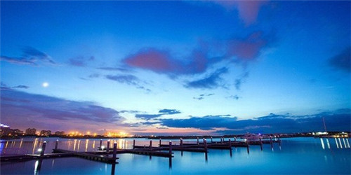 中国气功十大精神是什么（中国气功精选）