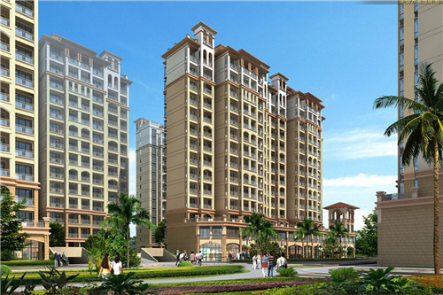 快手直播小黄车怎么退（快手小黄车怎么取消退款申请）