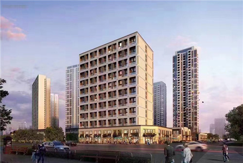 工会秋游乡村活动方案旅行社（工会职工秋游活动主题）