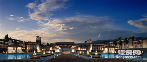 航天三院31所北京动力机械研究所在哪里（北京航天动力研究所是国企吗）