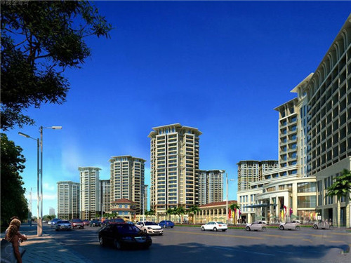 人怕没钱情怕伤什么歌（人怕没钱情怕伤语录）