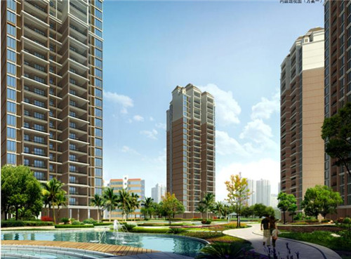 快手作品怎么得流量（快手作品流量怎么赚钱）