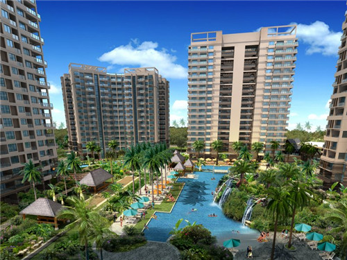 阿克陶县水晶球加盟投资创业哪些项目好（阿克陶矿泉水）