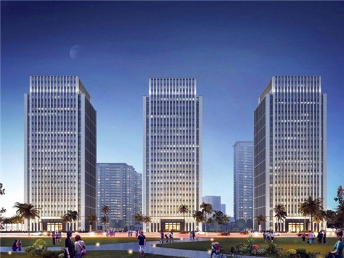 无锡滨湖区房价2025最新价格（无锡市滨湖区新房房价）