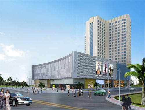 莃字起名寓意好不好（渃字起名寓意好不）