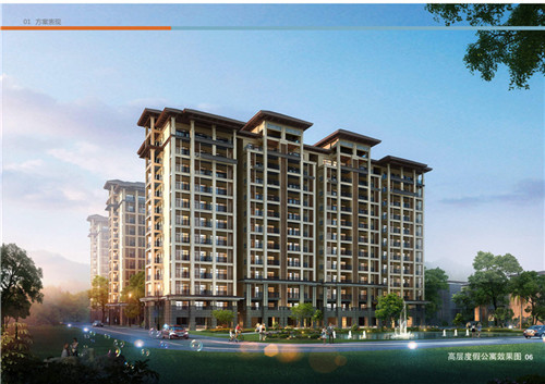 辐射4能单人玩吗手游（辐射4能单人玩吗手游还是端游）