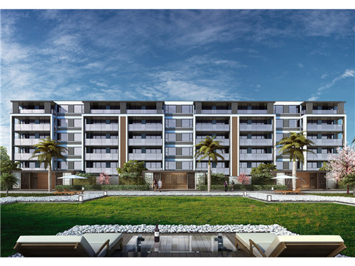 找面具的小游戏（面具游戏玩法）