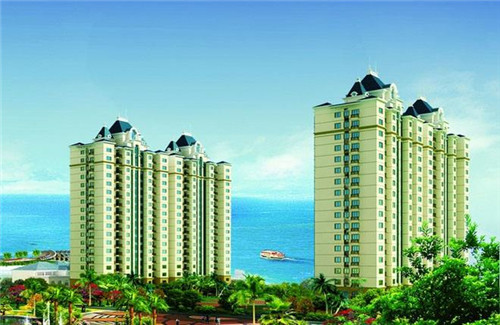 如何装修家住别墅温馨（别墅装修最省钱的方法）