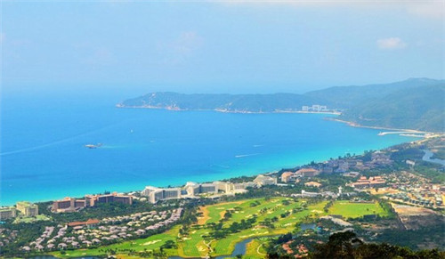 开封县县委书记一览表（开封各县县委书记）