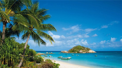 好玩端游推荐生存（端游生存类游戏排行榜）