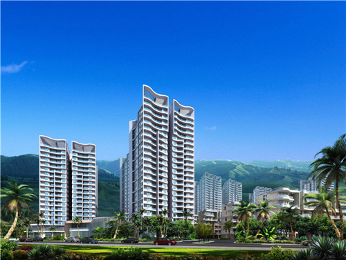 新房贷款批下来了（新房贷款批下来了是不就网签备案完了）