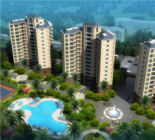 物业公司要报备什么资料（物业公司需要去住建局报备吗?）