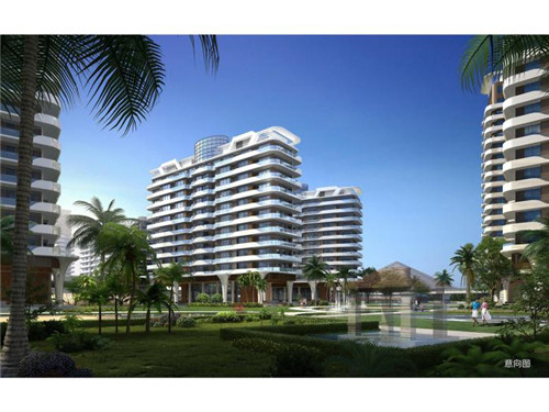 你的男孩tt有什么歌（你的男孩tt哪个厂牌）