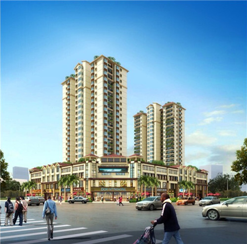 2025儿童保暖内衣加盟店哪些项目还能开店（儿童保暖内衣批）