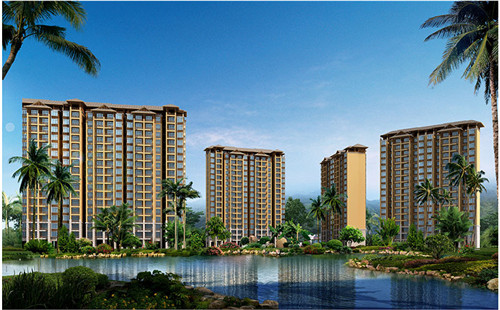 卧室露天阳台怎么装修（房间露天阳台怎么装修好看）