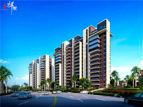 安卓系统是哪些手机品牌（安卓系统的手机品牌有哪些）