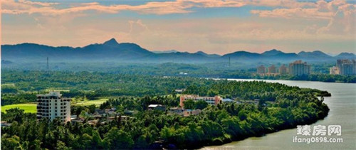 乳腺增生结节散结的专用膏（乳腺增生散结贴有效果吗）