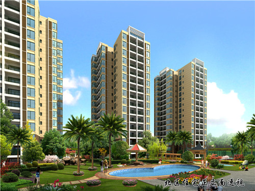 抖音退款影响消费吗（抖音退款能退回来不）