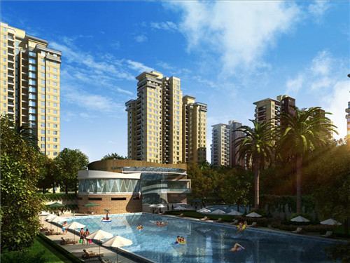 夏天必备十大潮流鞋（夏天穿的潮鞋有什么品牌）