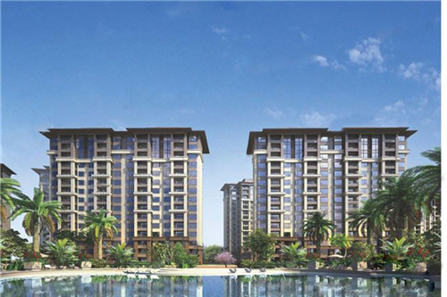 爱情的中文是什么歌（关于爱情的中文歌）